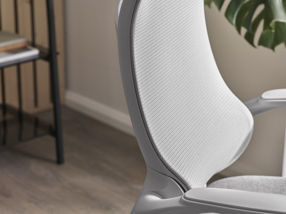 Archer Office Chair