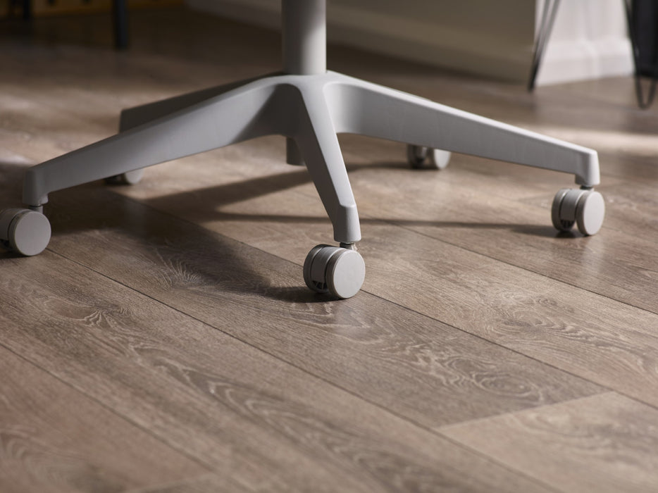 Archer Office Chair