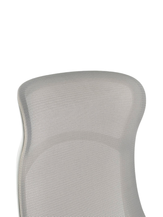 Archer Office Chair