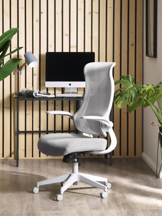Archer Office Chair