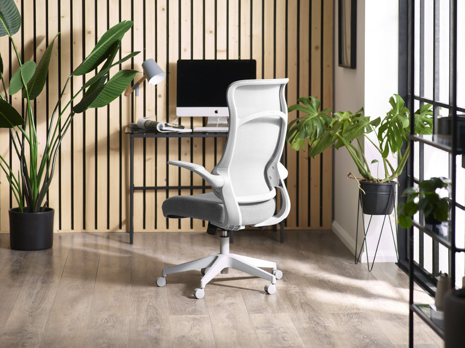 Archer Office Chair