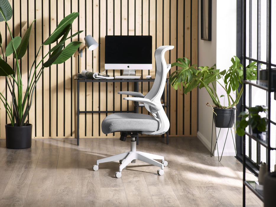 Archer Office Chair