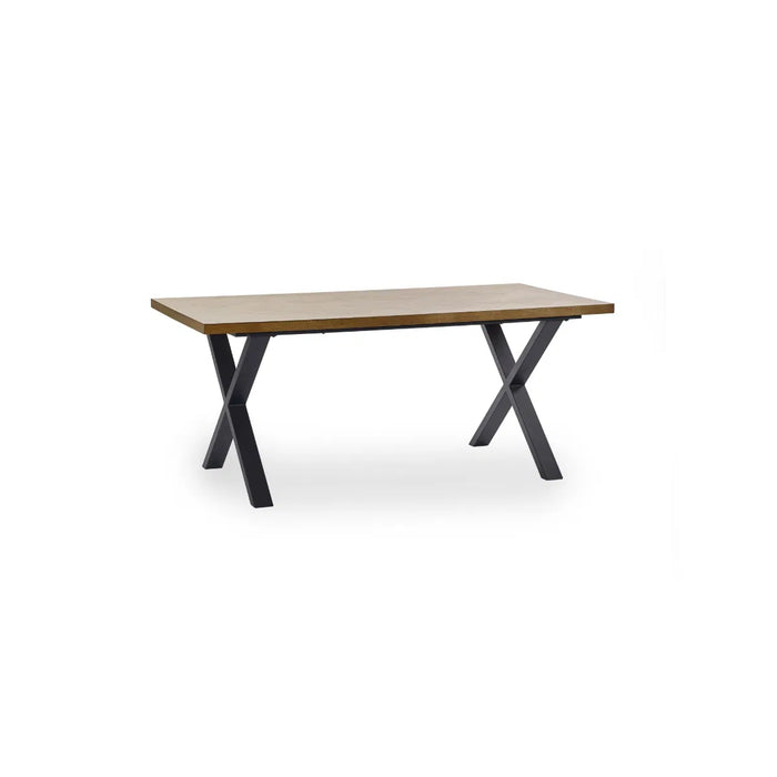 Aron Dining Table