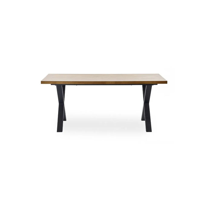 Aron Dining Table