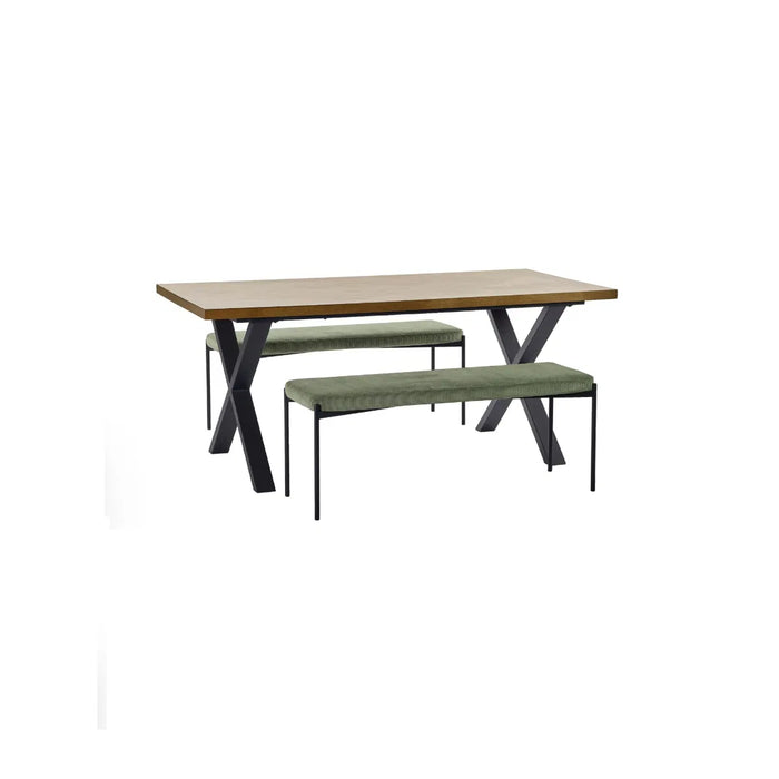 Aron Dining Table