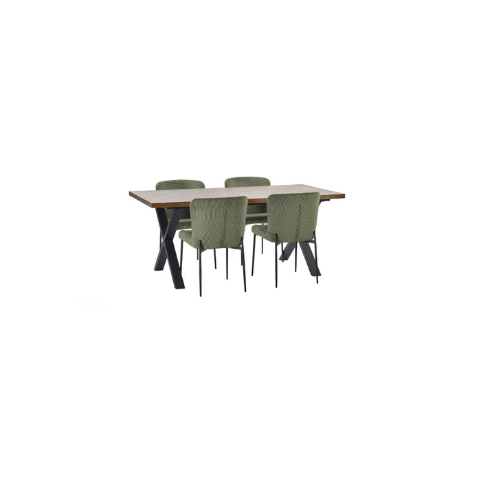 Aron Dining Table
