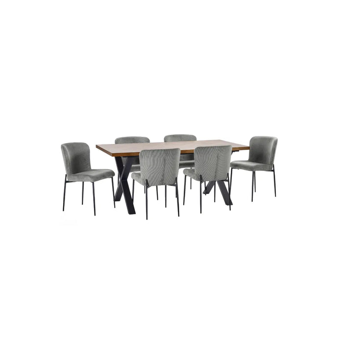 Aron Dining Table