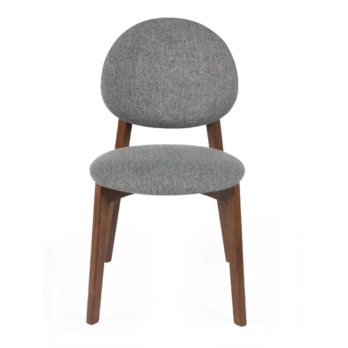Set of 2 Artemis Dining Chairs