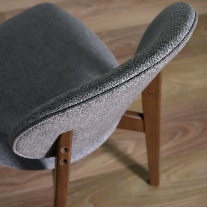 Set of 2 Artemis Dining Chairs