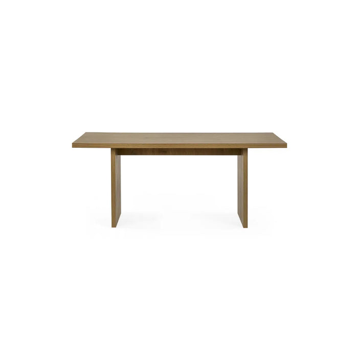 Arundel Rectangular Dining Table