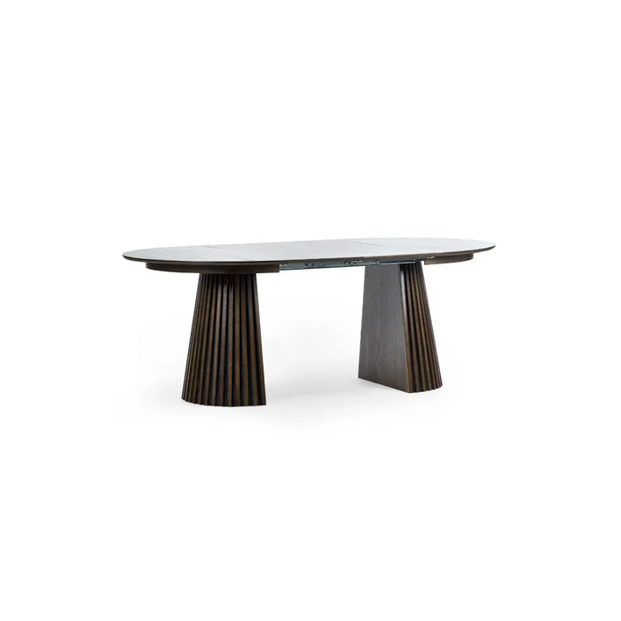 Arya Extending Dining Table