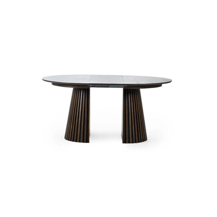 Arya Extending Dining Table