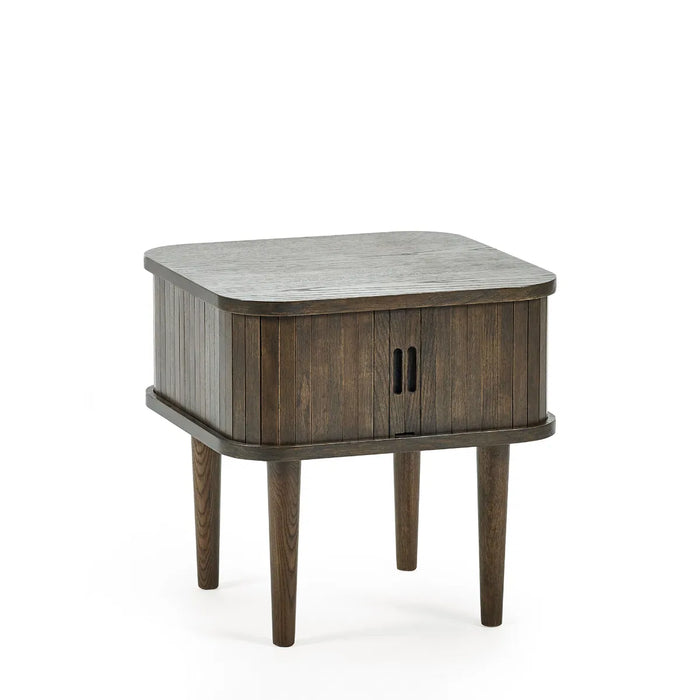 Arya Side Table