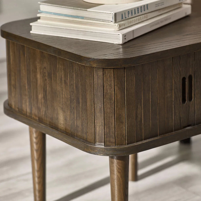 Arya Side Table