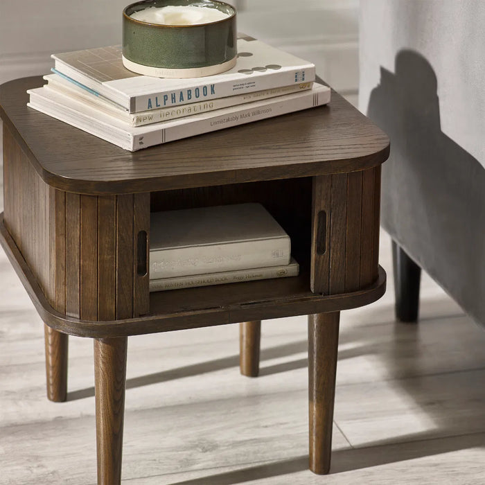 Arya Side Table