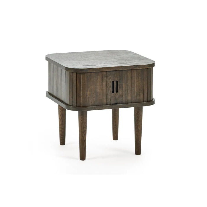 Arya Side Table