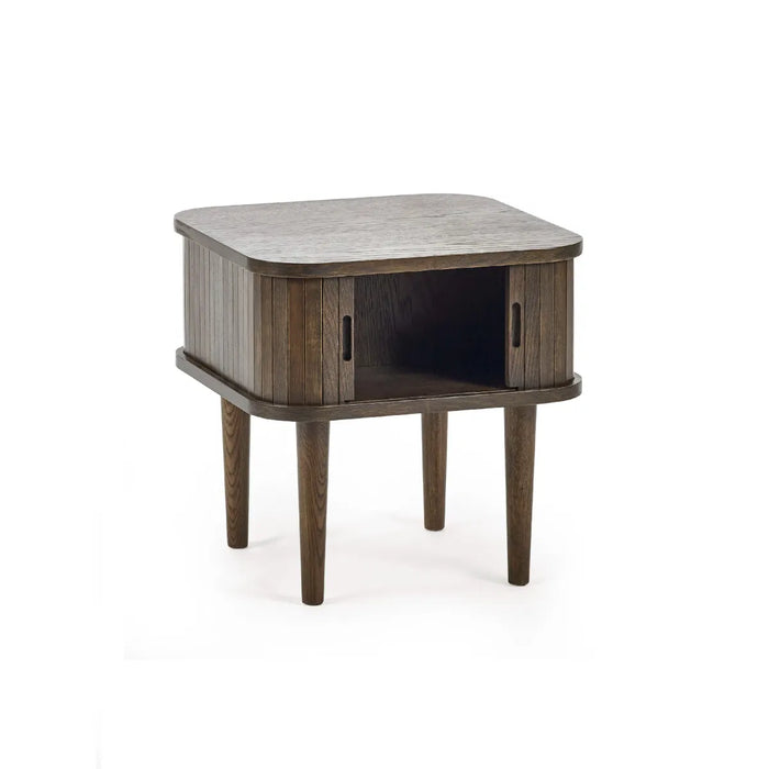 Arya Side Table