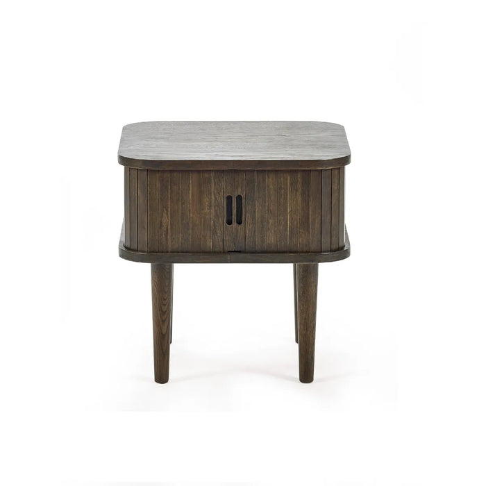 Arya Side Table