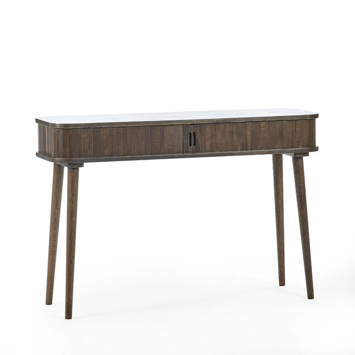 Arya Console Table