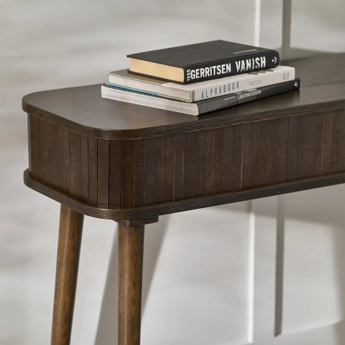 Arya Console Table