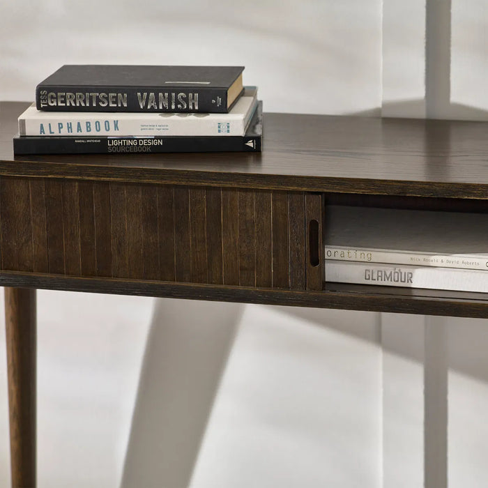 Arya Console Table