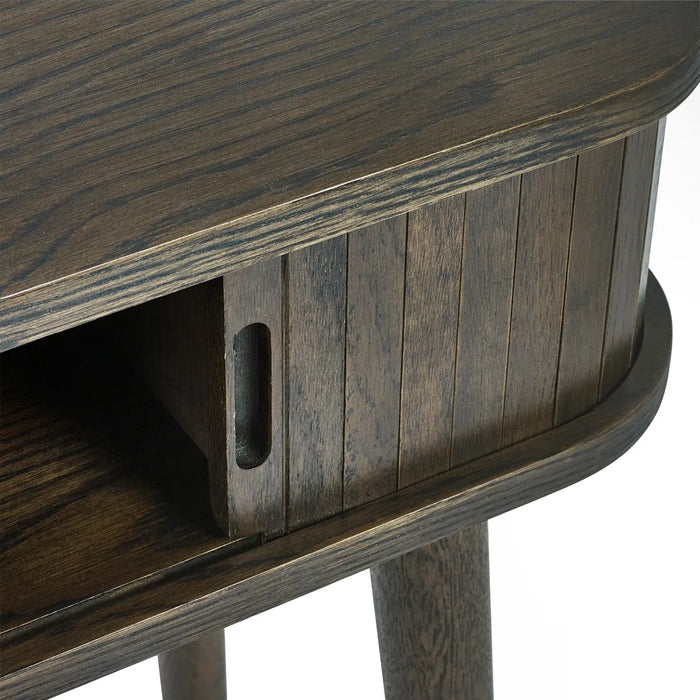 Arya Console Table