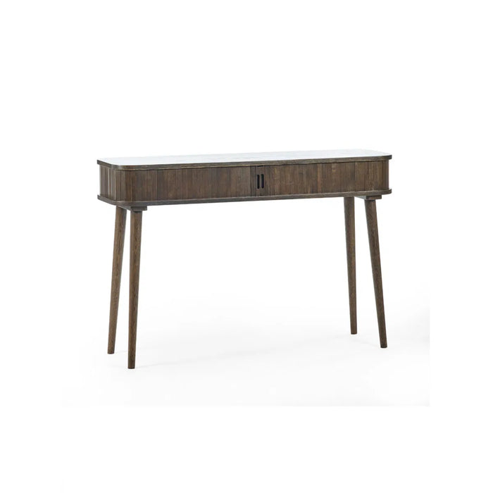 Arya Console Table