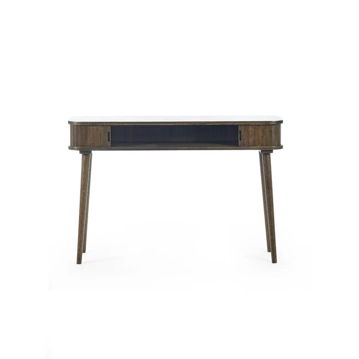 Arya Console Table