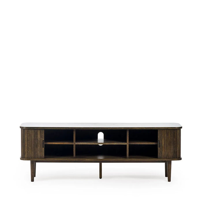 Arya Media Unit