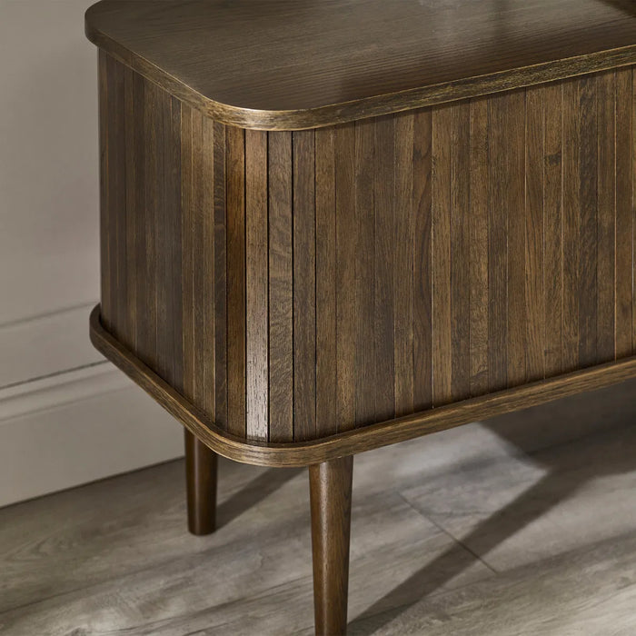 Arya Media Unit