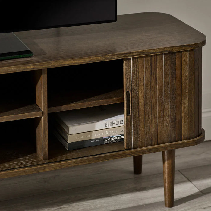 Arya Media Unit