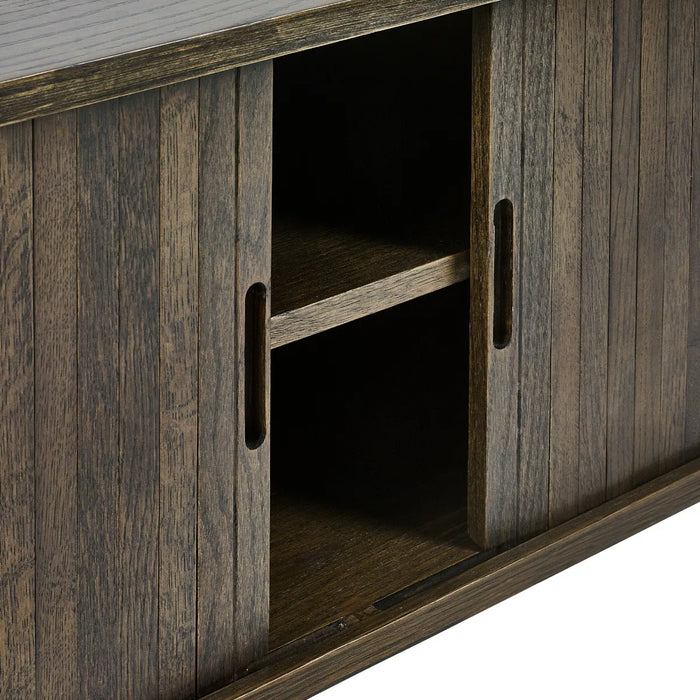 Arya Media Unit