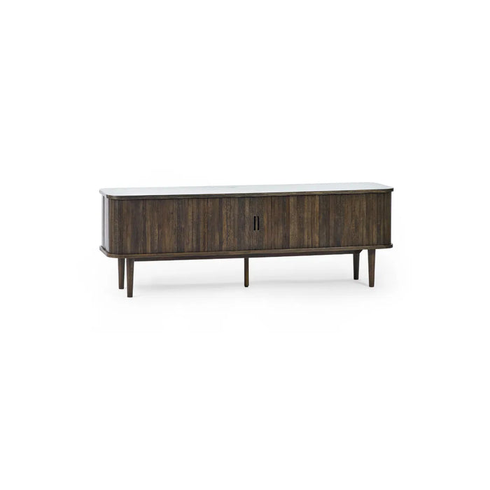 Arya Media Unit