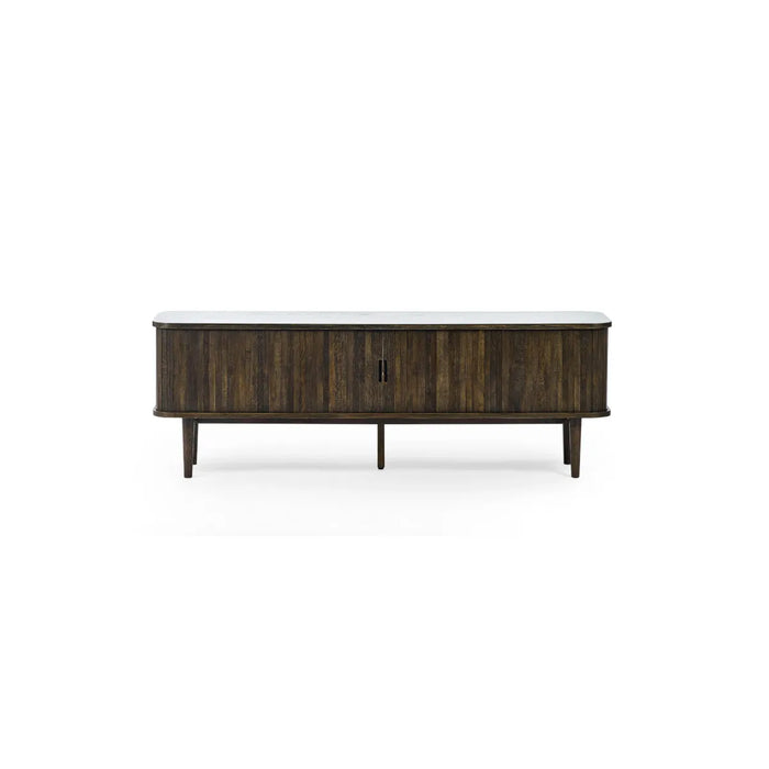 Arya Media Unit