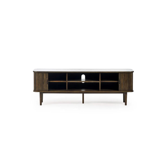 Arya Media Unit