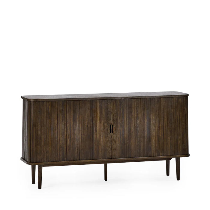 Arya Sideboard