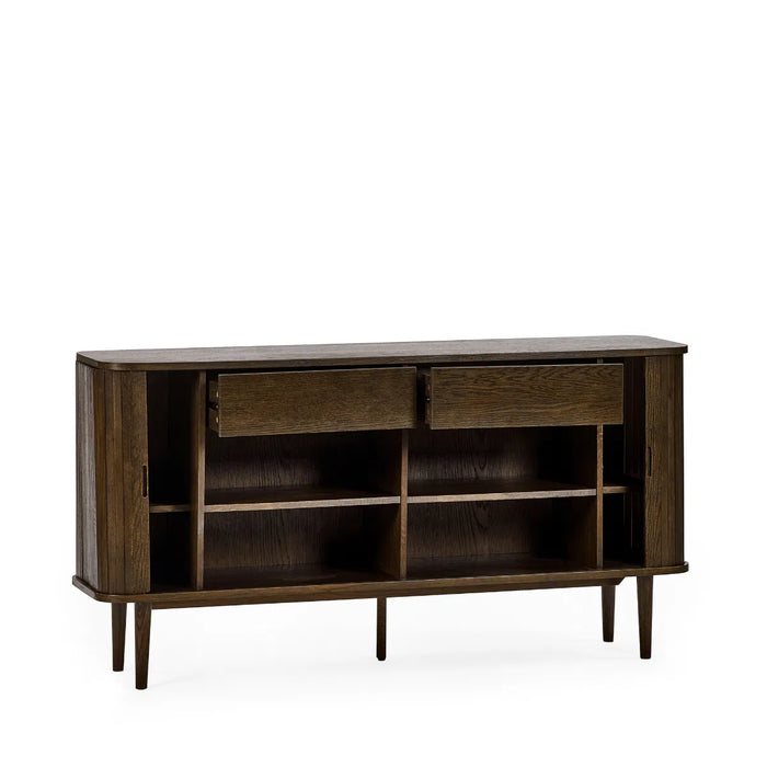 Arya Sideboard