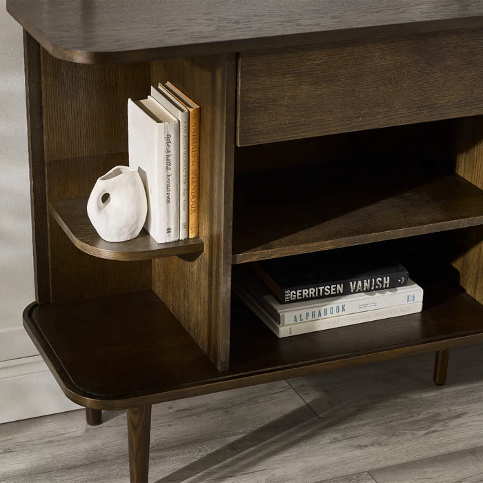 Arya Sideboard