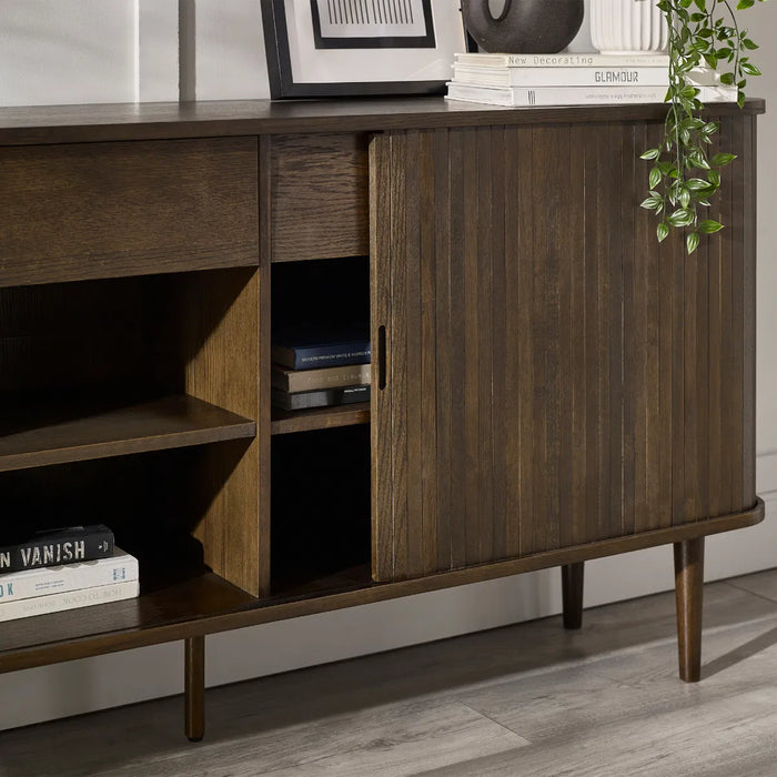 Arya Sideboard