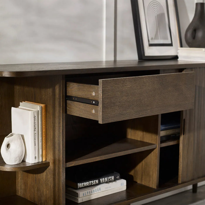 Arya Sideboard