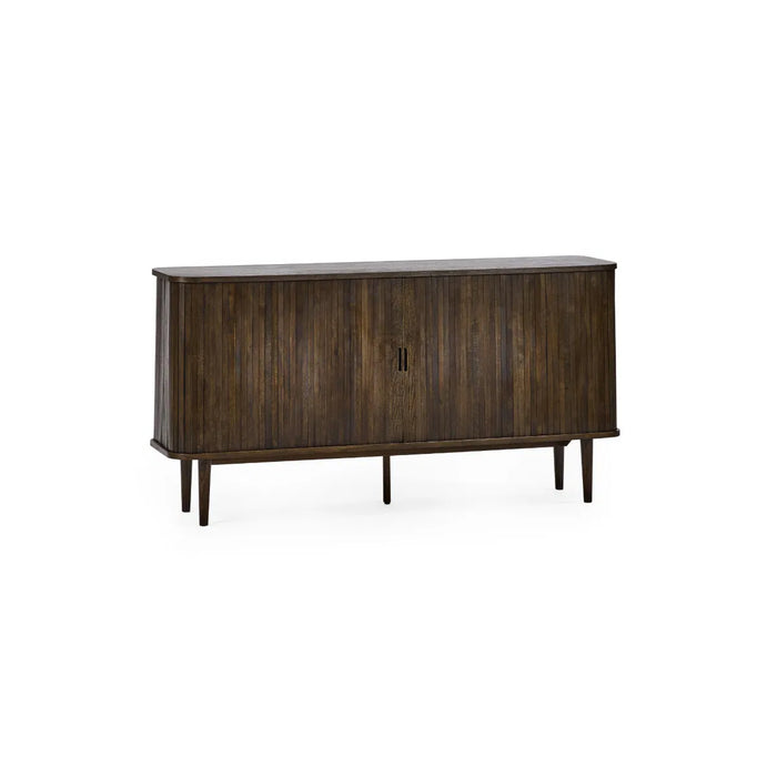 Arya Sideboard