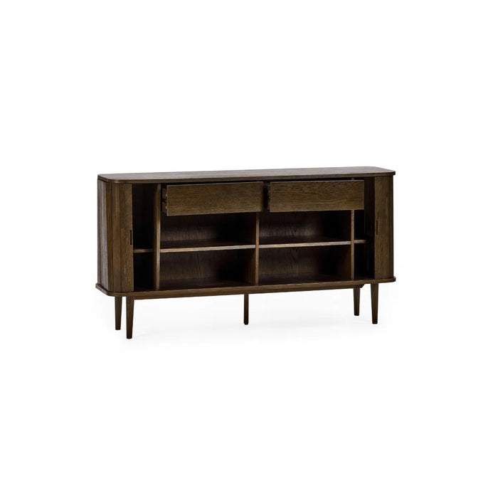 Arya Sideboard