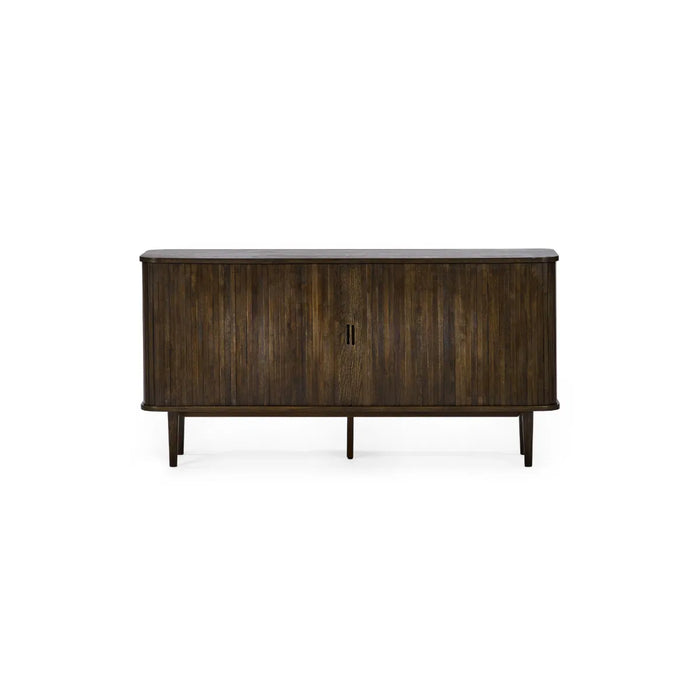 Arya Sideboard