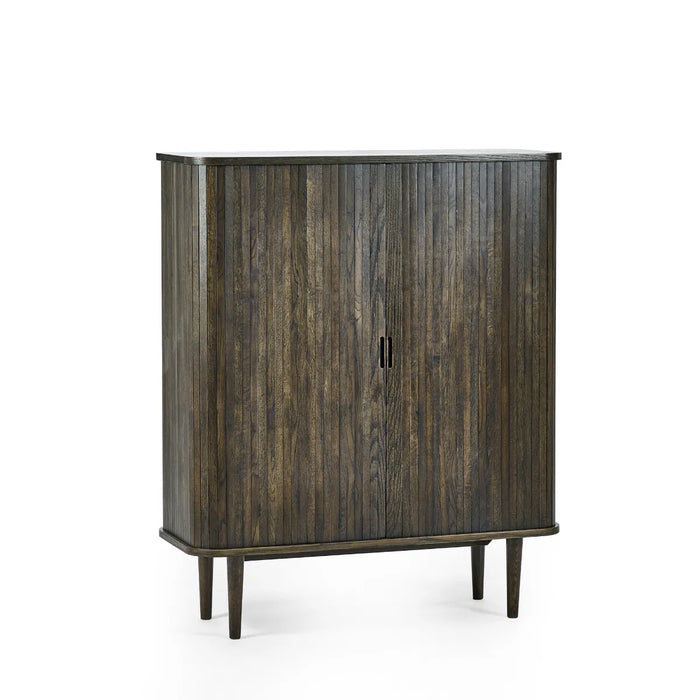 Arya Wine Cabinet
