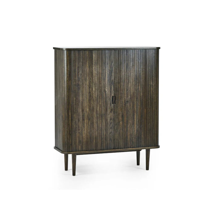 Arya Wine Cabinet