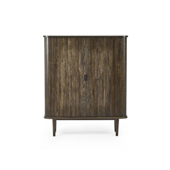 Arya Wine Cabinet