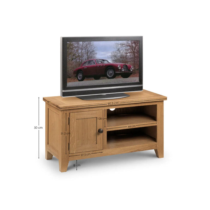 Astoria TV Unit