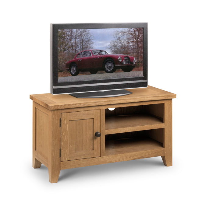 Astoria TV Unit