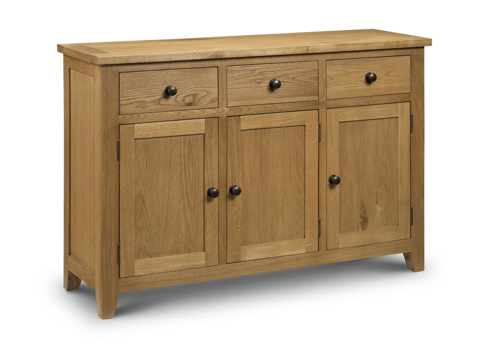 Astoria Sideboard