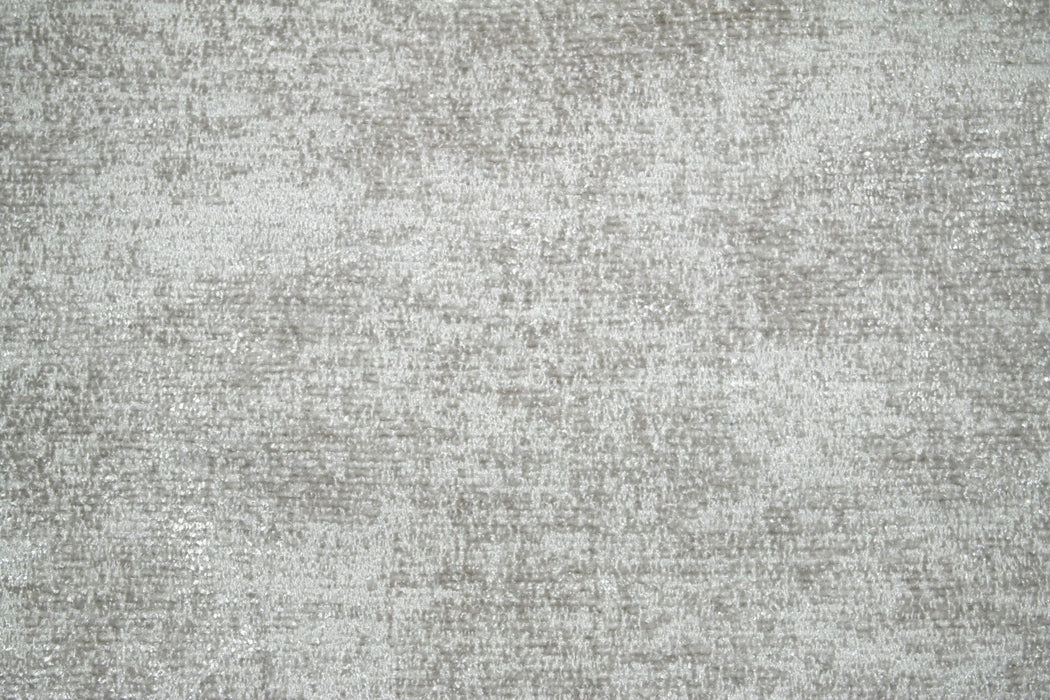 Belgravia U-Shape Sofa